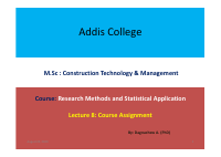Lecture 11 - Course Assignment.pdf